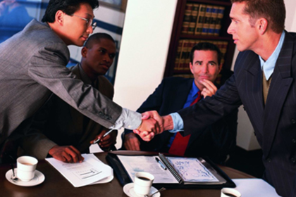 民间借贷解释在买卖合同纠纷中的应用解析