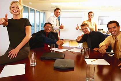 若拒绝支付2000元代位追偿款，后果如何？